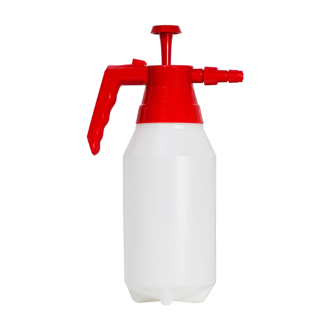 Pump Sprayer